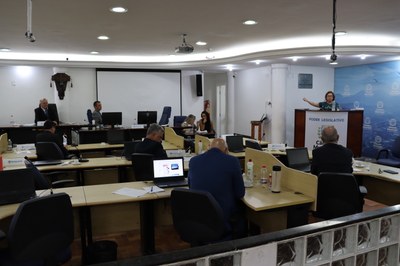 Eliane Parajara Eliane Parajara