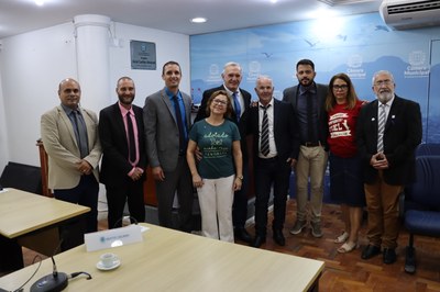 Eliane Parajara Eliane Parajara