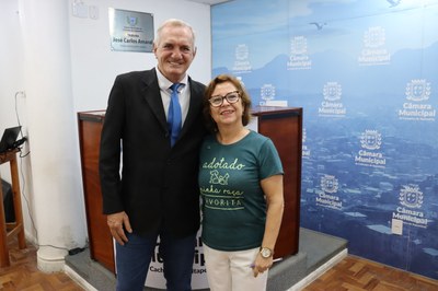 Eliane Parajara Eliane Parajara