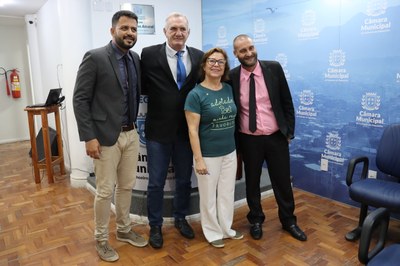 Eliane Parajara Eliane Parajara