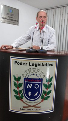 Prof. David Lóss