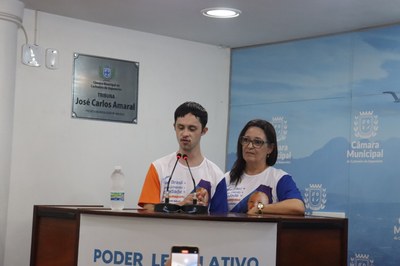 Ekina e Igor Ekina e Igor