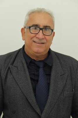 Vereador Ary Corrêa Vereador Ary Corrêa