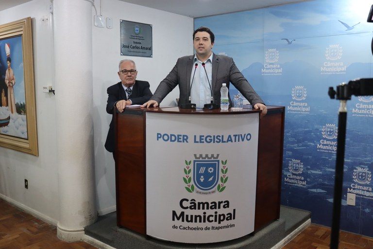 Santa Casa Santa Casa