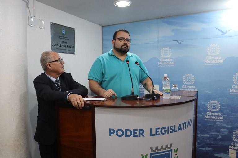 Santa Casa Santa Casa