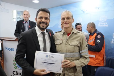 Leo Cabeça Leo Cabeça