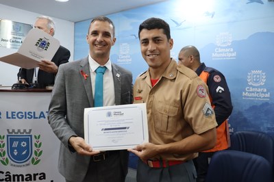 Marcelinho Marcelinho