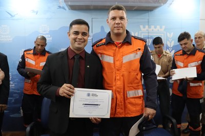 Leo Camargo Leo Camargo