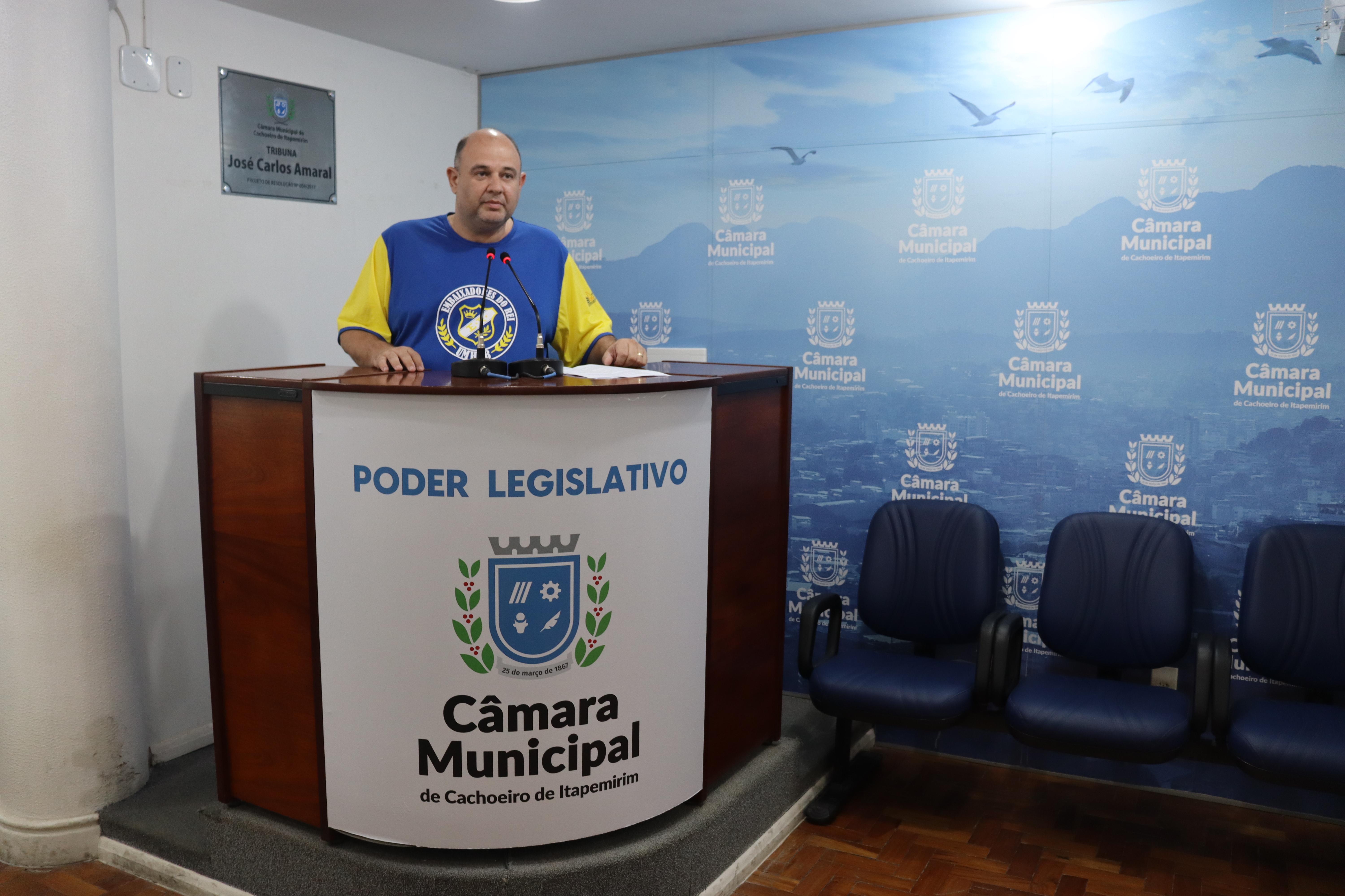 Fillipe Scherrer Nasser