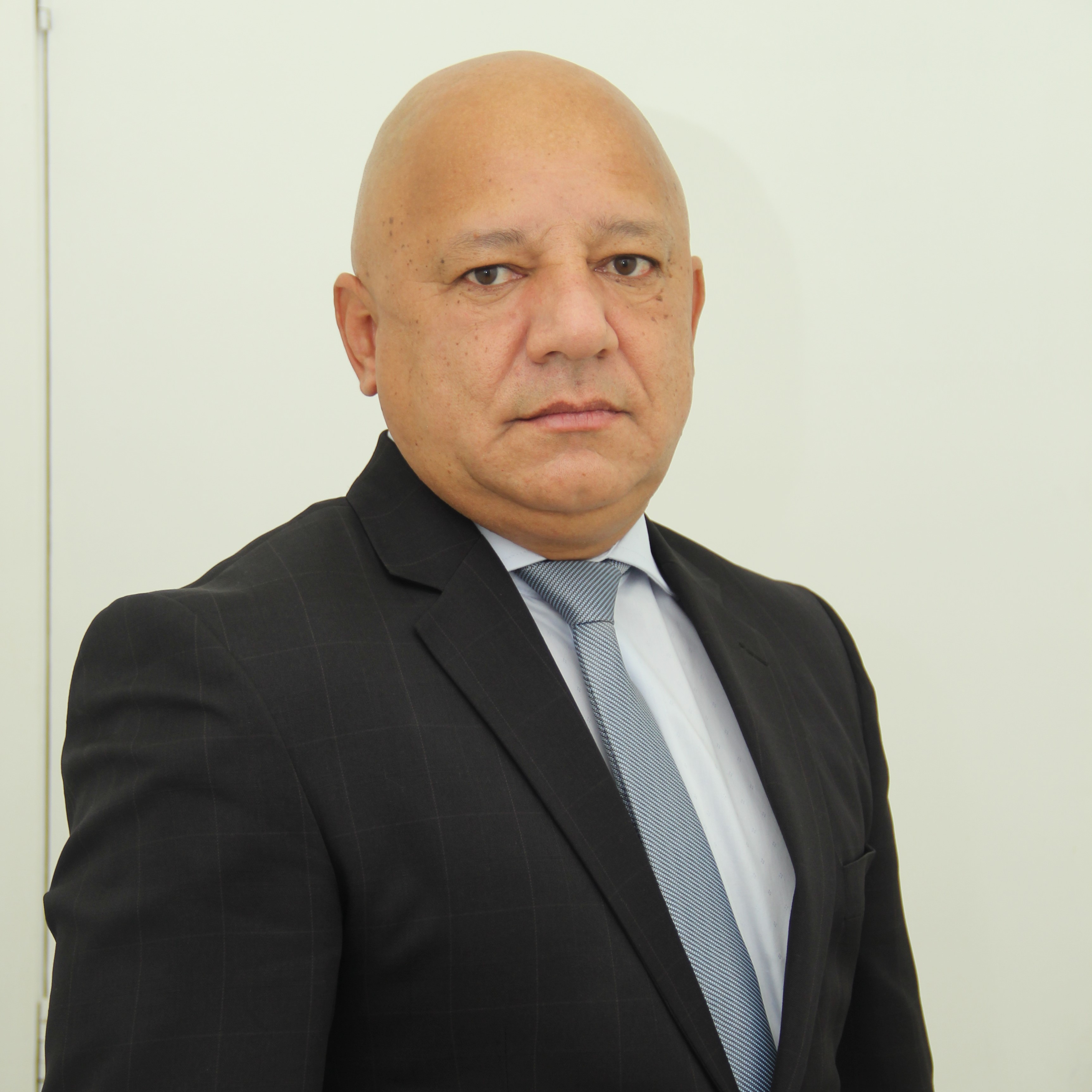 Paulinho Careca
