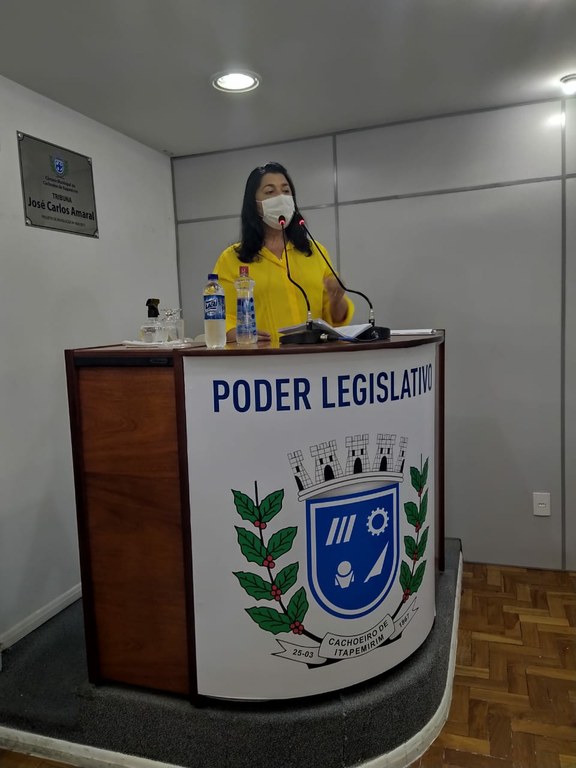 Homenagem Renata Homenagem Renata