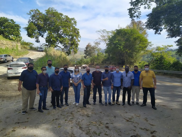 Curva da Morte Curva da Morte