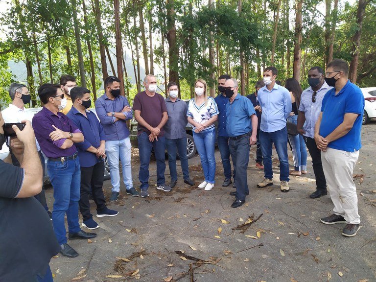 Curva da Morte Curva da Morte