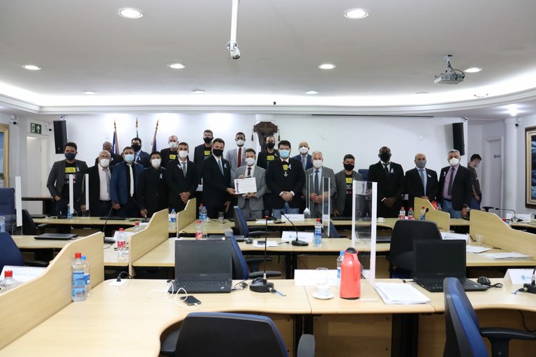 AgostoLilás AgostoLilás