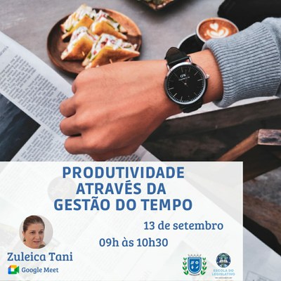 curso gestão do tempo curso gestão do tempo