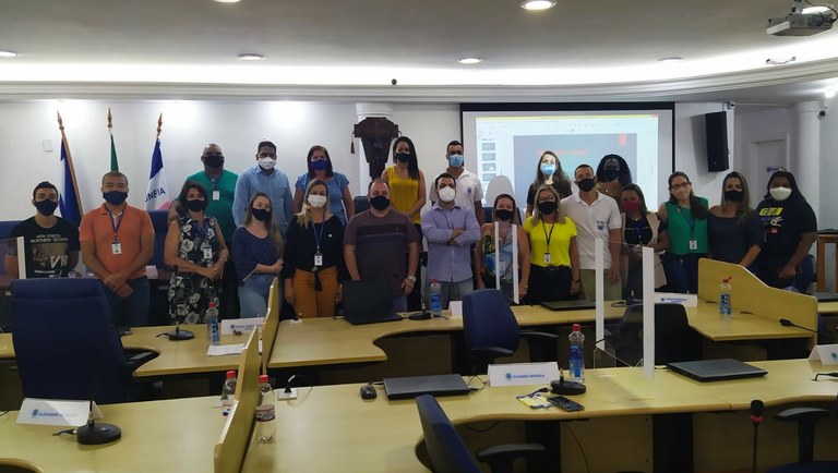 curso primeiros socorros curso primeiros socorros