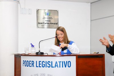 paralimpiada paralimpiada