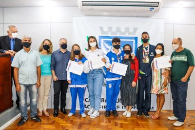 paralimpiada paralimpiada