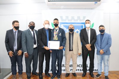 paralimpiada paralimpiada