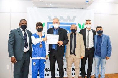 paralimpiada paralimpiada