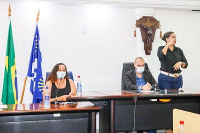 direitos humanos direitos humanos