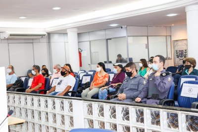 direitos humanos direitos humanos