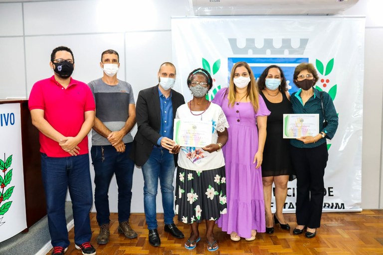 direitos humanos direitos humanos