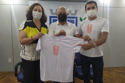 palestra voto feminino palestra voto feminino