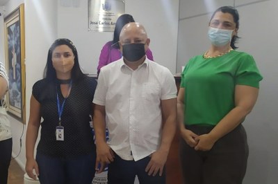 palestra voto feminino palestra voto feminino