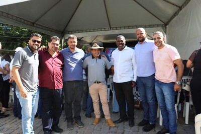 Hospital do Câncer Hospital do Câncer