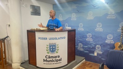 Padre Schuenck Padre Schuenck