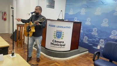 Pr Amaury Bertoqui Pr Amaury Bertoqui