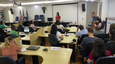 curso assessoria curso assessoria