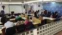 curso assessoria