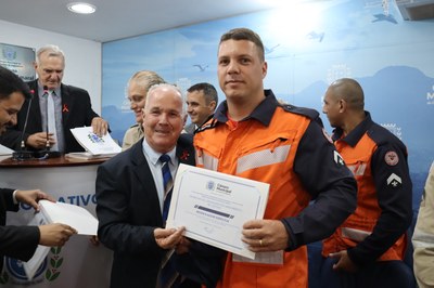 Paulo Grola