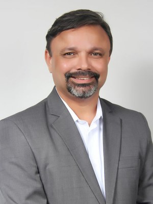 Fabiano Costa Pimentel