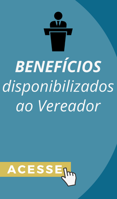 Benefícios dos Veradores