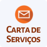carta_servicos