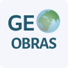 geo_obras