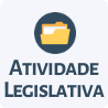 atividade_legislativa