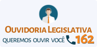 ouvidoria_legislativa