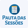 pauta_das_sessoes