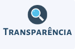 transparencia