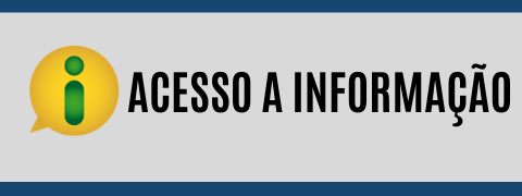 acessoinformacao.png