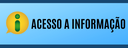 ico_acesso_informacao.png