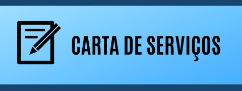 ico_carta_serviços.png