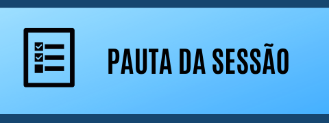 ico_pauta_sessao.png