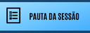 ico_pauta_sessao.png