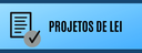 ico_projeto_lei.png