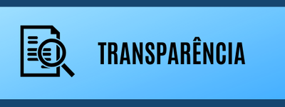 ico_transparencia.png